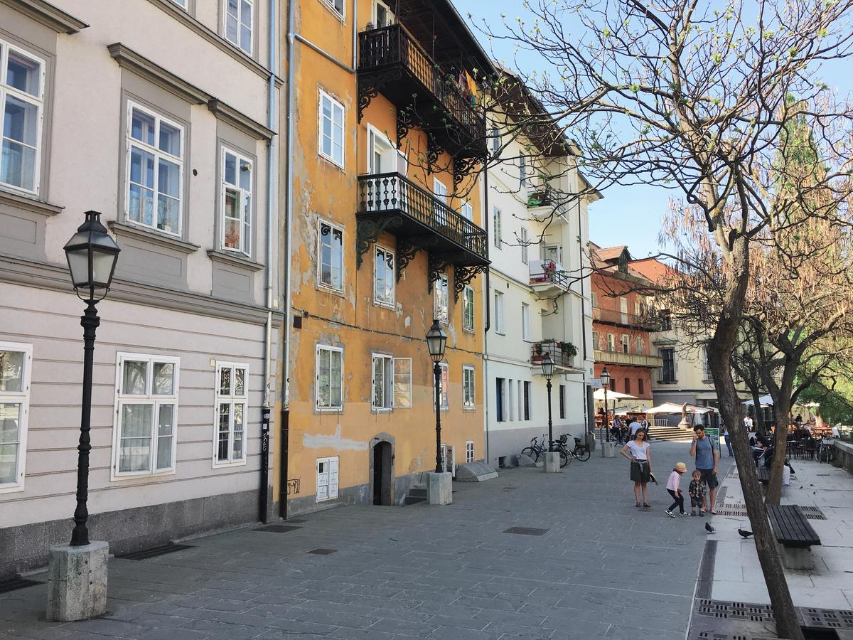 Apartamento River And Castle View Rose Tour As